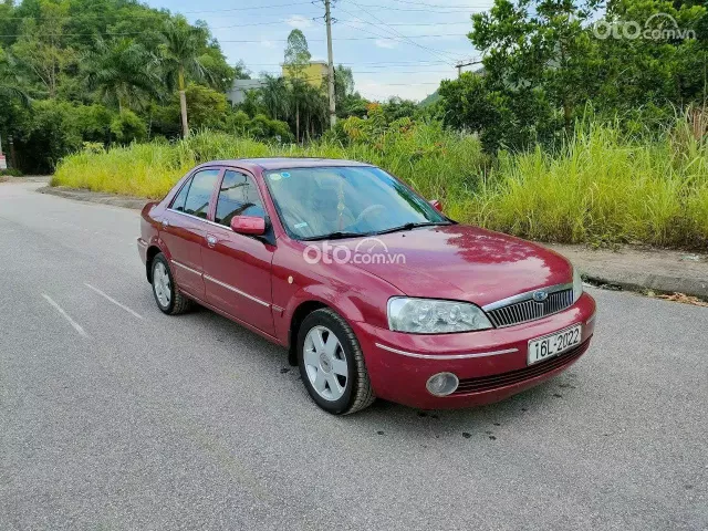 Xe đẹp, giá tốt giao ngay