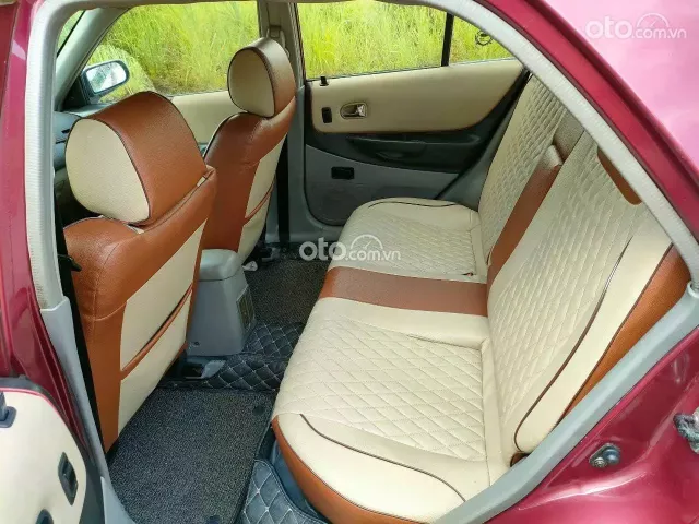 Xe đẹp, giá tốt giao ngay
