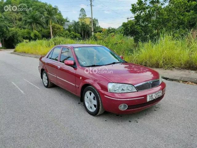 Xe đẹp, giá tốt giao ngay