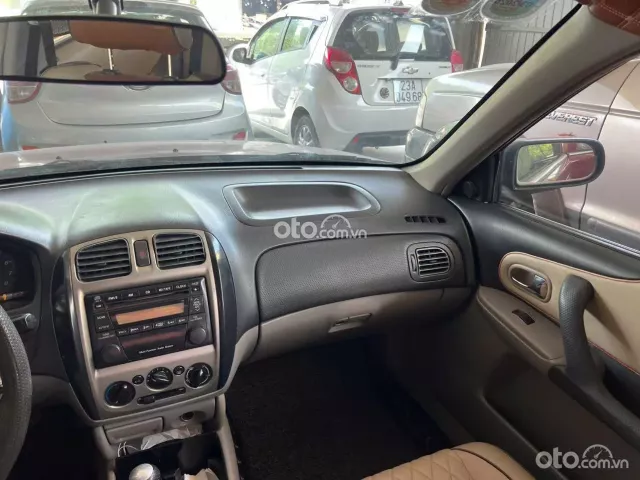 Xe đẹp, giá tốt giao ngay