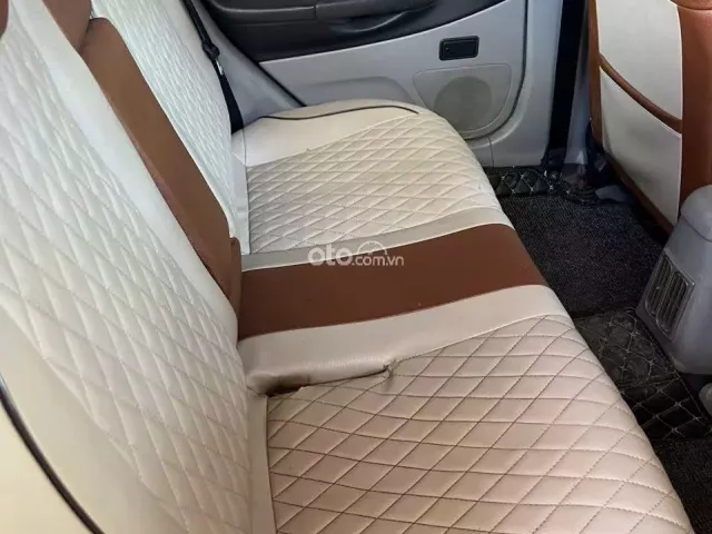 Xe đẹp, giá tốt giao ngay