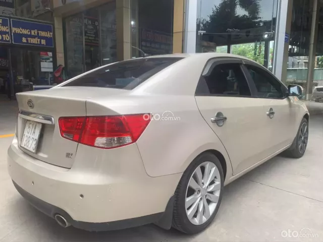Ảnh số 3