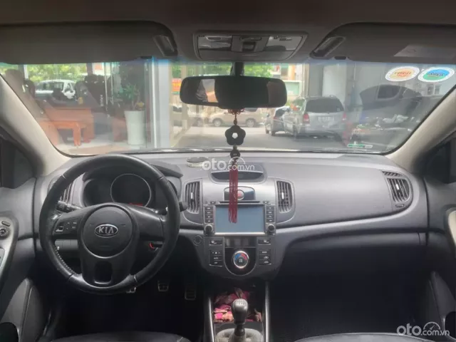 Ảnh số 7