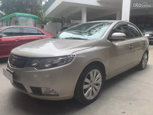Ảnh số 2