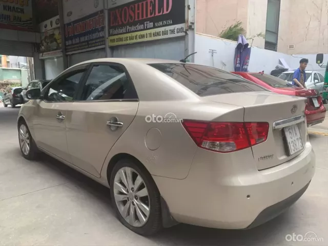Ảnh số 4