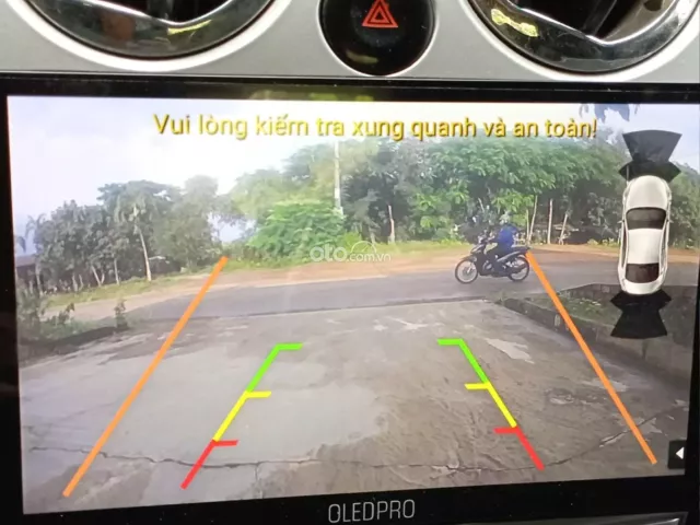 Ảnh số 8