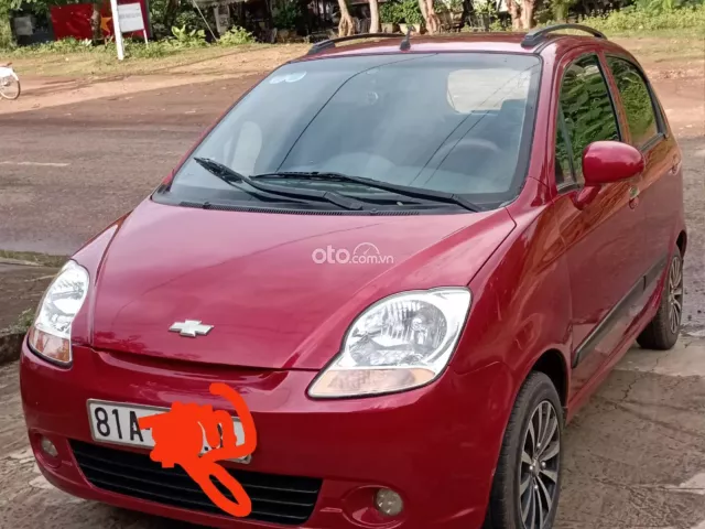 Ảnh số 2