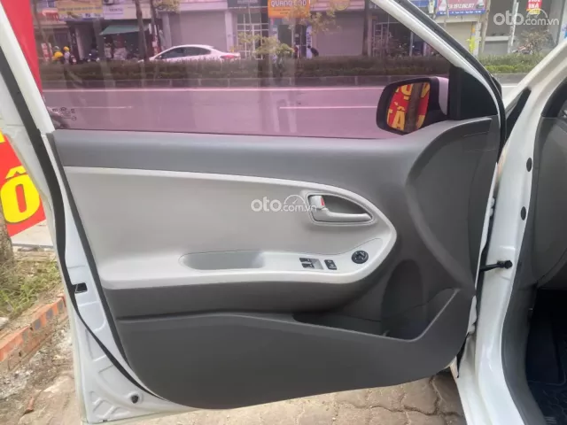 Ảnh số 5