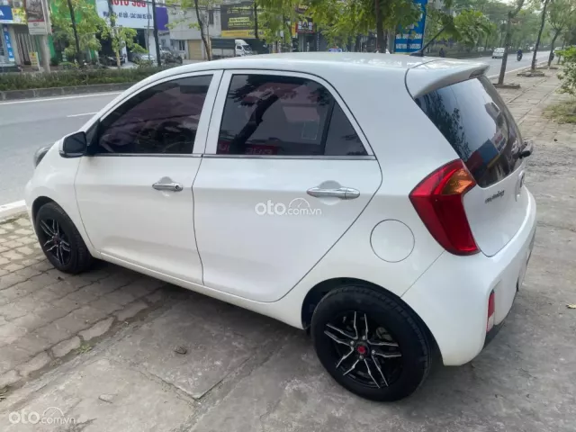 Ảnh số 2