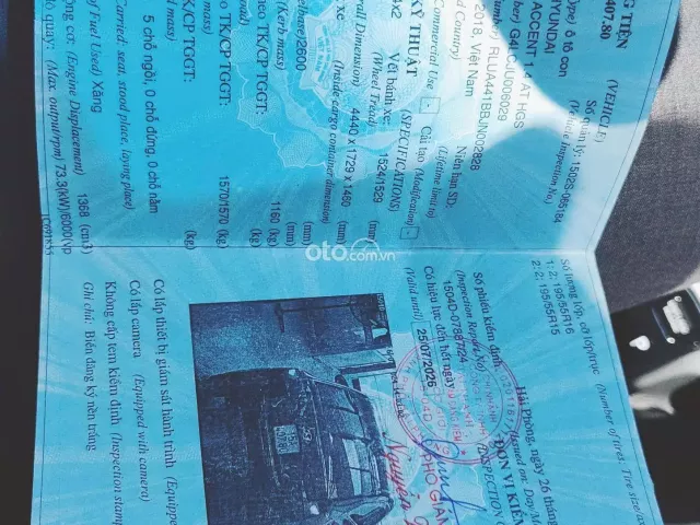 Ảnh số 9