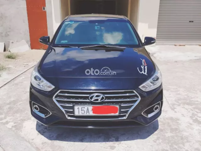 Ảnh số 2