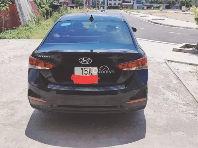 Ảnh số 8