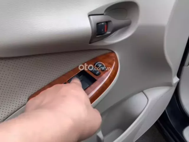 Ảnh số 11