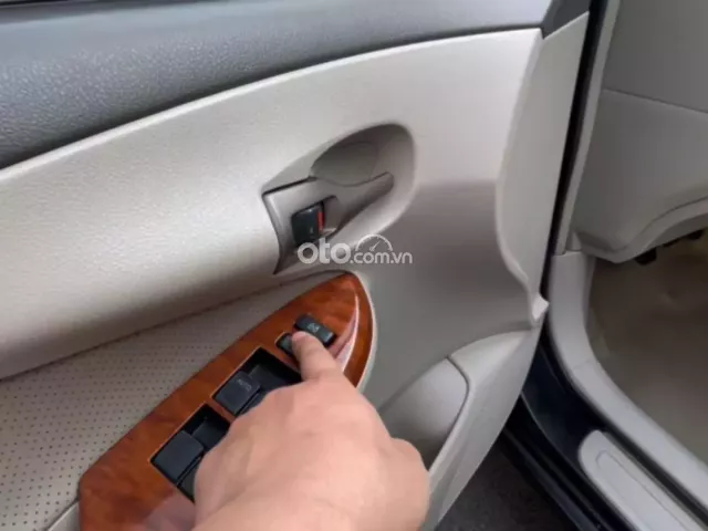 Ảnh số 10
