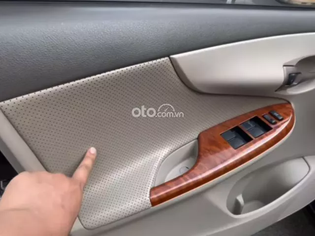 Ảnh số 9
