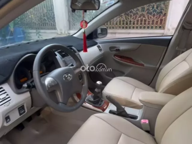Ảnh số 6
