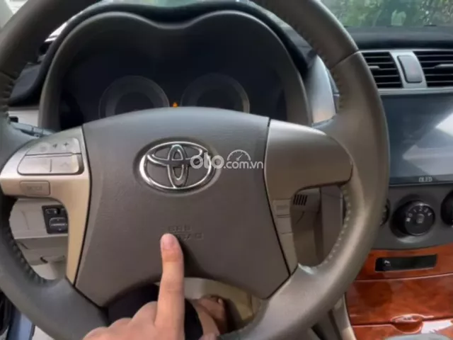 Ảnh số 5