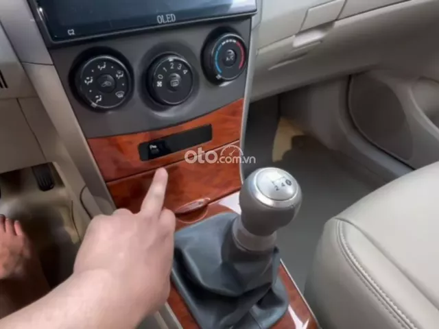 Ảnh số 3