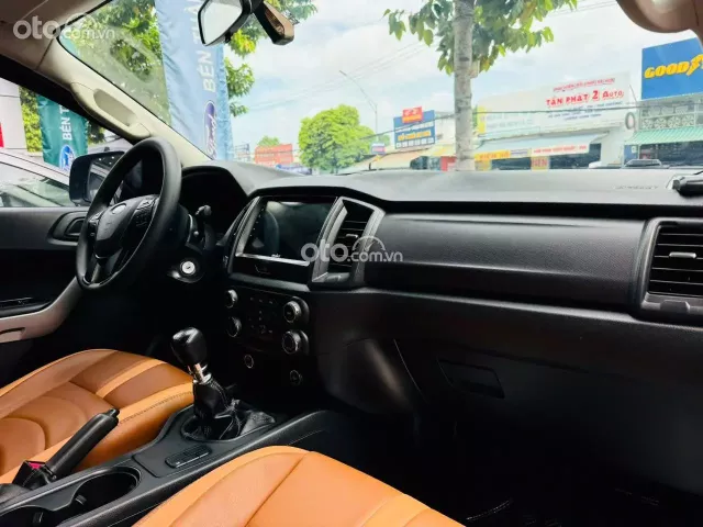 518 triệu
