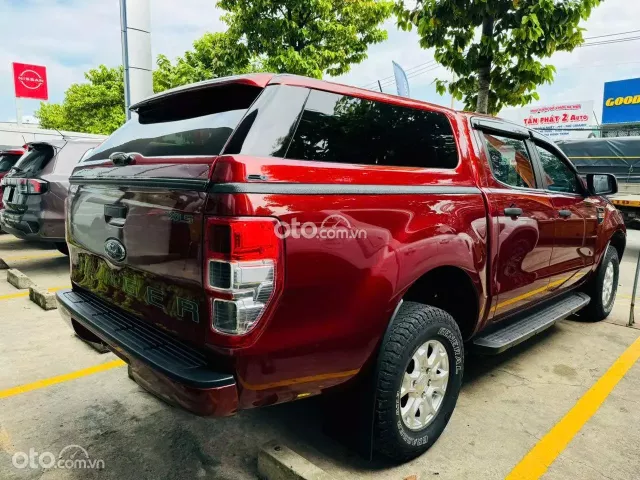 518 triệu