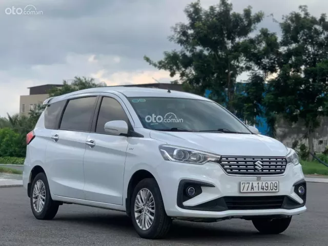 Xe một chủ sử dụng từ mới