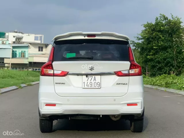Xe một chủ sử dụng từ mới