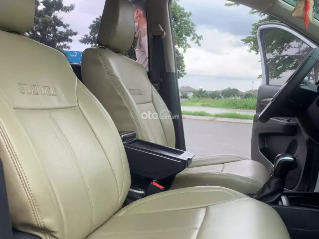 Xe một chủ sử dụng từ mới
