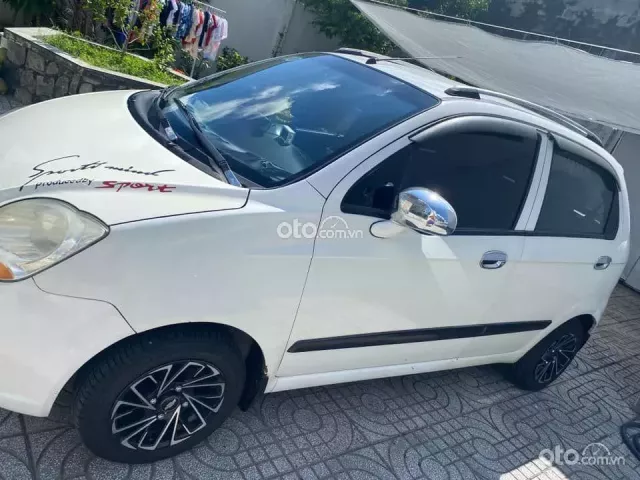 Ảnh số 6