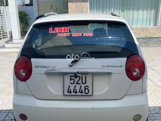 Ảnh số 12