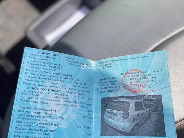 Ảnh số 8