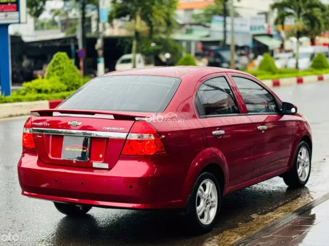 Xe đẹp, giá tốt, trang bị options đẹp, hỗ trợ trả góp lãi suất ưu đãi