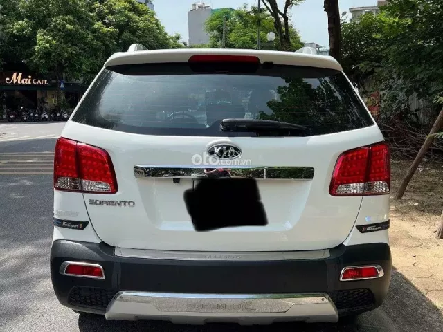 Ảnh số 4
