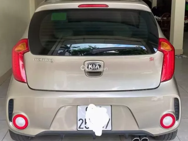 Ảnh số 3
