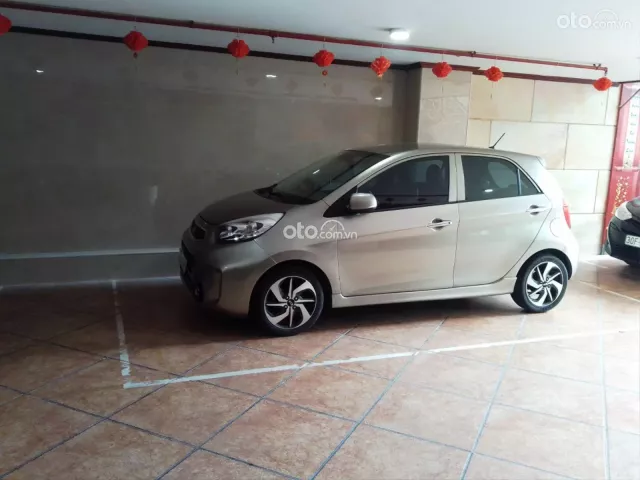Ảnh số 2