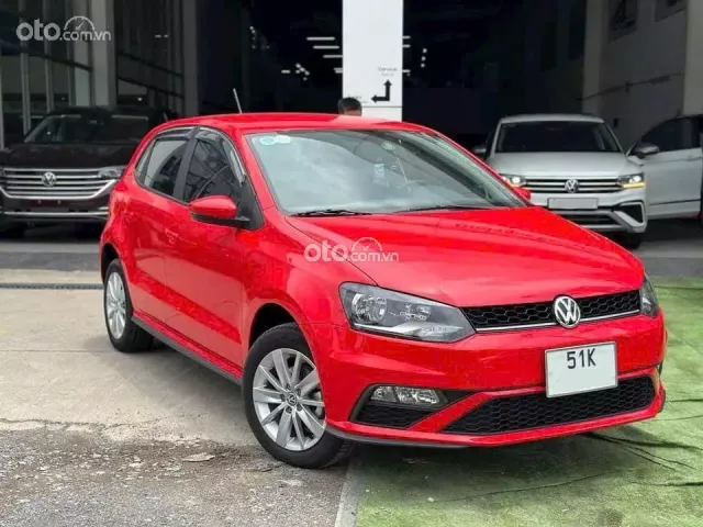 Ảnh số 6