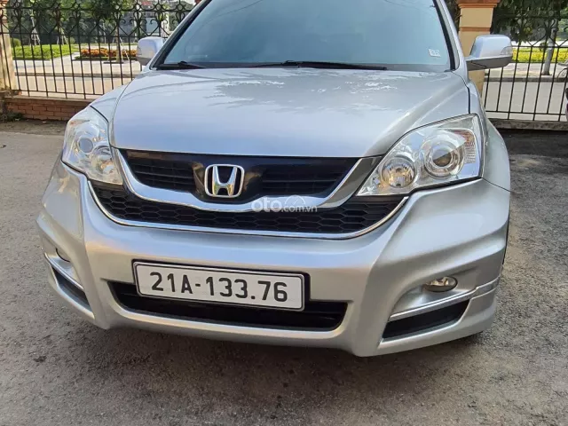 Ảnh số 3