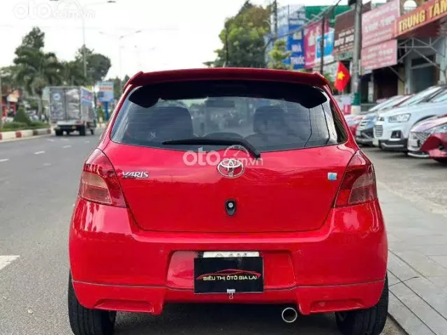 Xe đẹp, nhập khẩu, giá tốt giao ngay