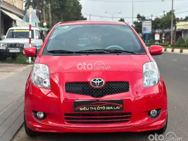 Xe đẹp, nhập khẩu, giá tốt giao ngay