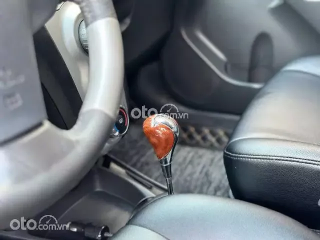 Xe đẹp, nhập khẩu, giá tốt giao ngay