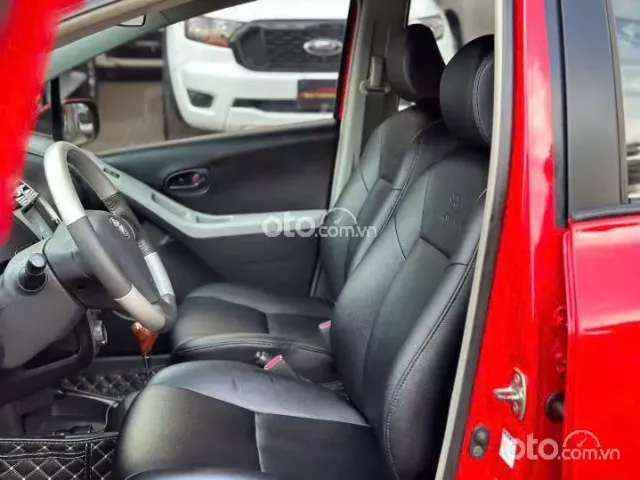 Xe đẹp, nhập khẩu, giá tốt giao ngay