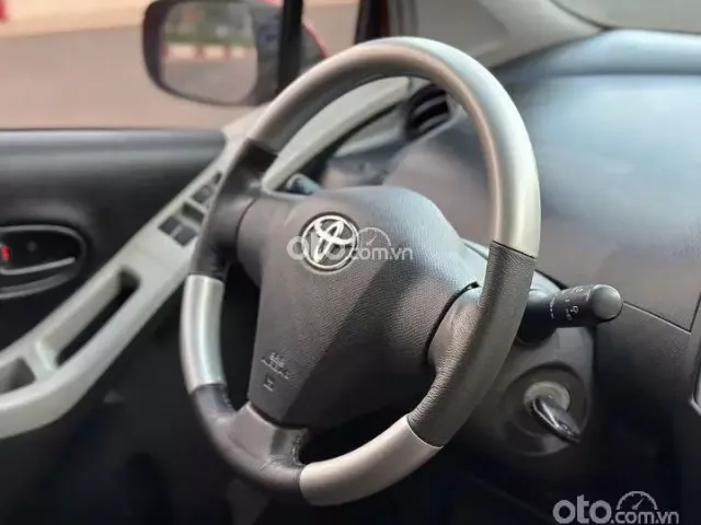 Xe đẹp, nhập khẩu, giá tốt giao ngay