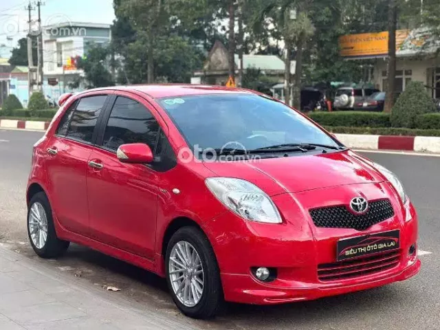 Xe đẹp, nhập khẩu, giá tốt giao ngay