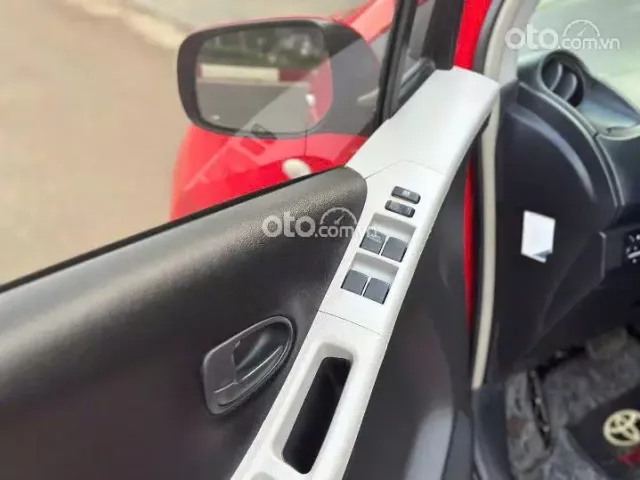 Xe đẹp, nhập khẩu, giá tốt giao ngay