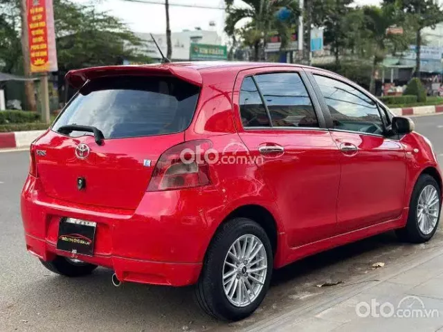 Xe đẹp, nhập khẩu, giá tốt giao ngay