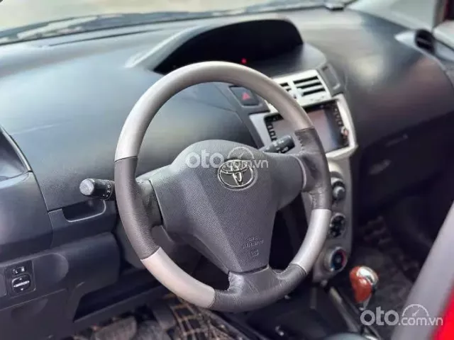 Xe đẹp, nhập khẩu, giá tốt giao ngay