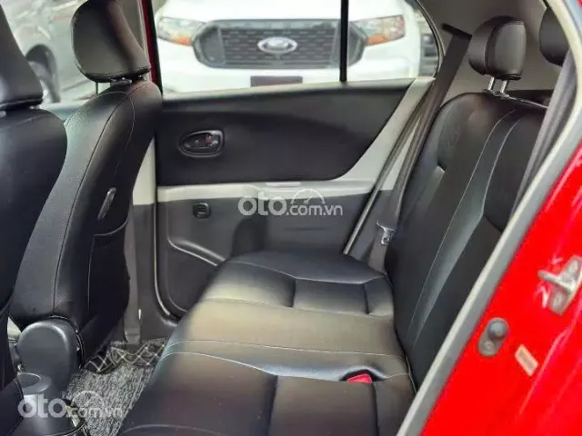 Xe đẹp, nhập khẩu, giá tốt giao ngay