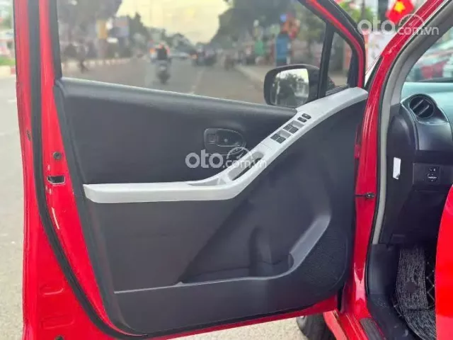 Xe đẹp, nhập khẩu, giá tốt giao ngay