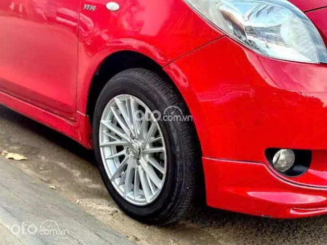 Xe đẹp, nhập khẩu, giá tốt giao ngay