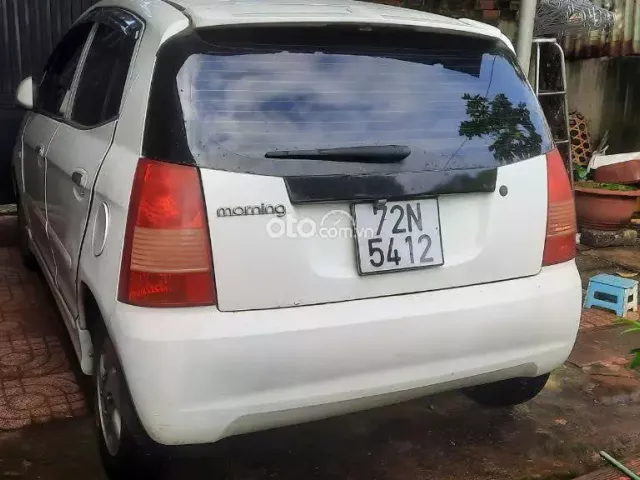 Ảnh số 2