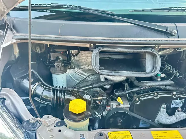 Bán Ford transit 16 chỗ, đời 2016 bản MID, xe đẹp chất